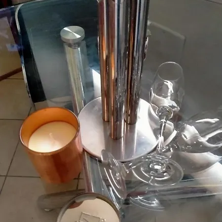 Stanza Singola Privata Homestay Fisciano